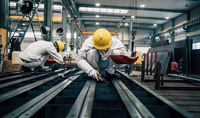 İşçievleri İlaçlama Şirketi