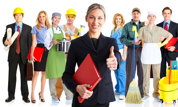 İşçievleri İlaçlama Şirketi Hizmeti